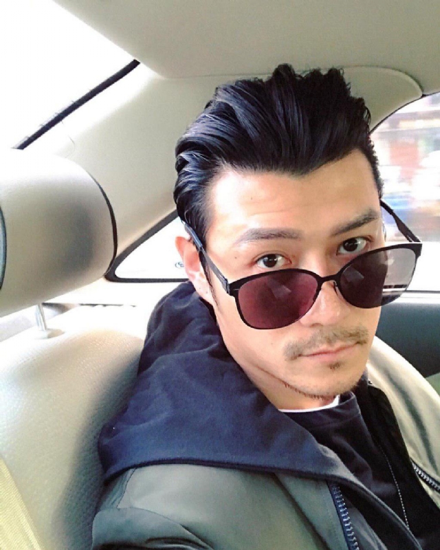 至于初心的第二张照片--邢台相亲服务中心