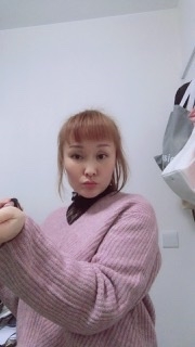 二弦的第一张照片--邢台相亲服务中心