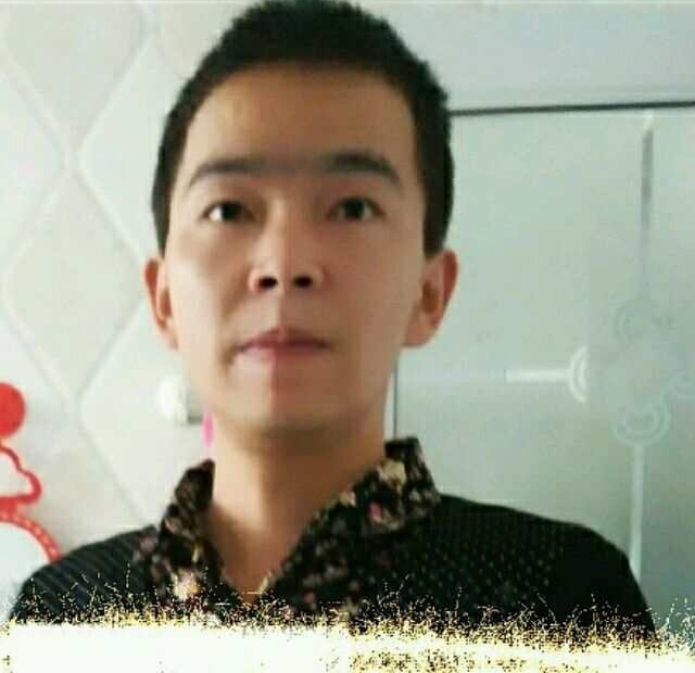 辉哥的第一张照片--邢台相亲服务中心