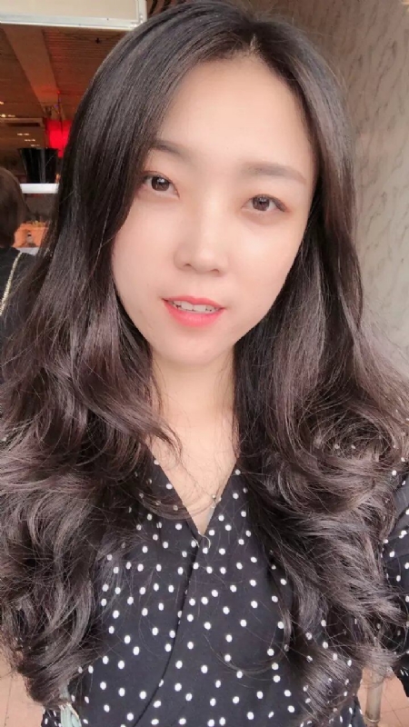 jialianstayyet的第一张照片--邢台相亲服务中心