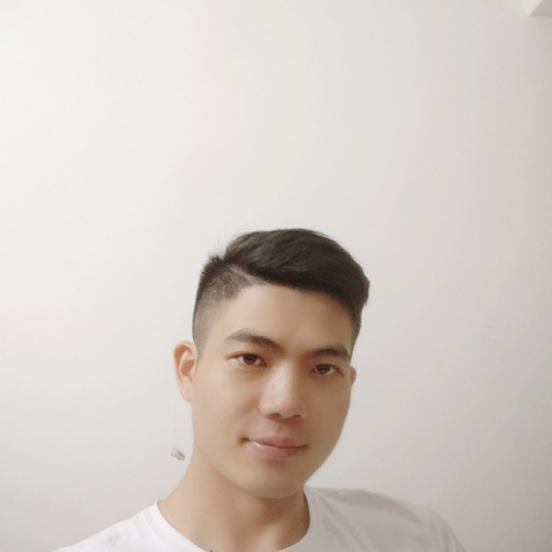 陪伴是最长情的告白的第一张照片--邢台相亲服务中心