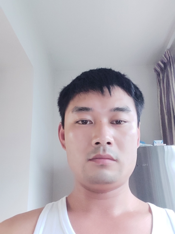 MM的第二张照片--邢台相亲服务中心