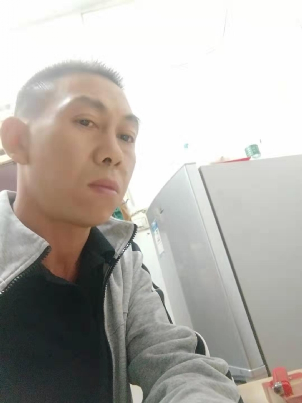 相信自己的第一张照片--邢台相亲服务中心