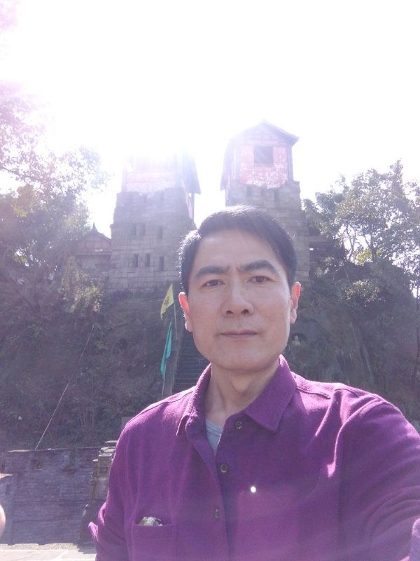 明天的答案的第二张照片--邢台相亲服务中心