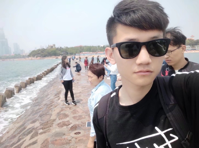 maile_jacob的第一张照片--邢台相亲服务中心