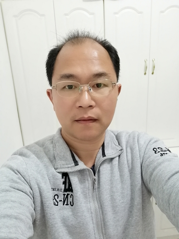 wenning的第二张照片--邢台相亲服务中心