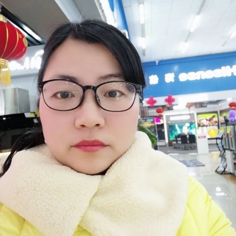 饮一段情的第一张照片--邢台相亲服务中心