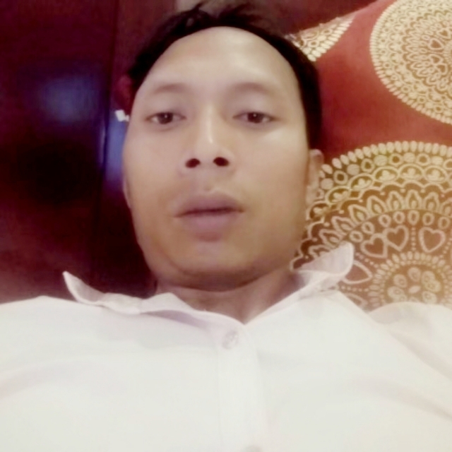 痛彻心扉的第一张照片--邢台相亲服务中心