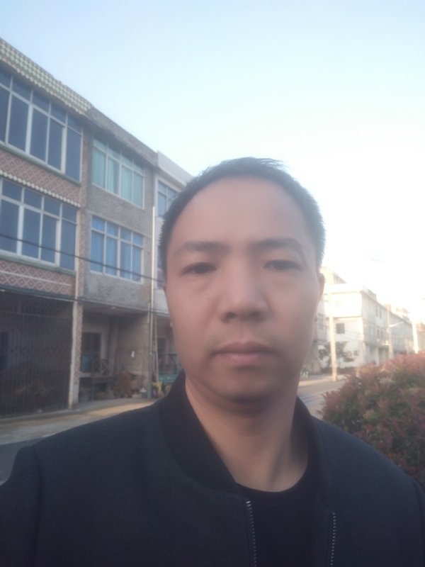 愿余生有你的第一张照片--邢台相亲服务中心