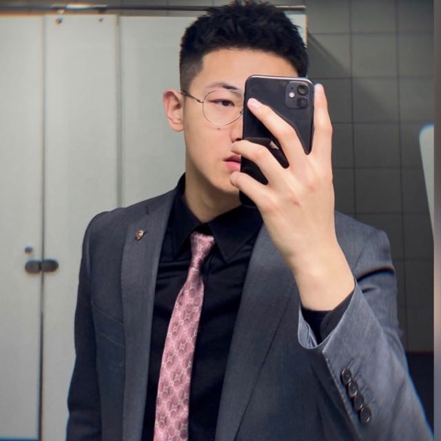 幸好的第一张照片--邢台相亲服务中心