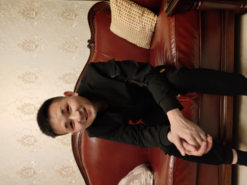 lilei123的第四张照片--邢台相亲服务中心