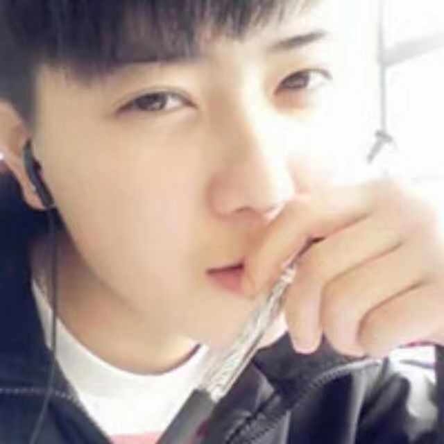 聪的第三张照片--邢台相亲服务中心