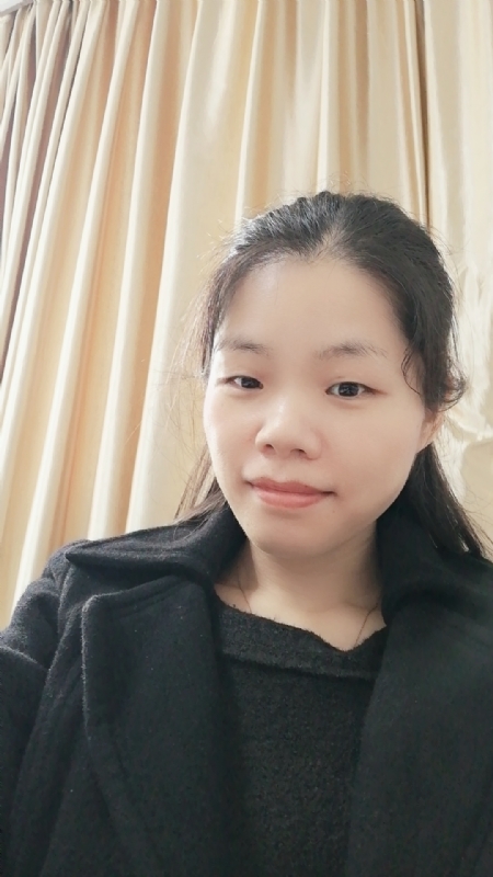 我是一只羊的第三张照片--邢台相亲服务中心