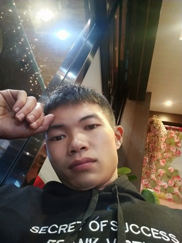 好想你的第二张照片--邢台相亲服务中心
