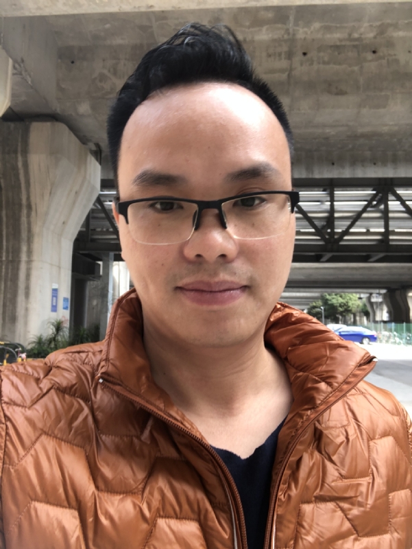 你的咖啡的第二张照片--邢台相亲服务中心
