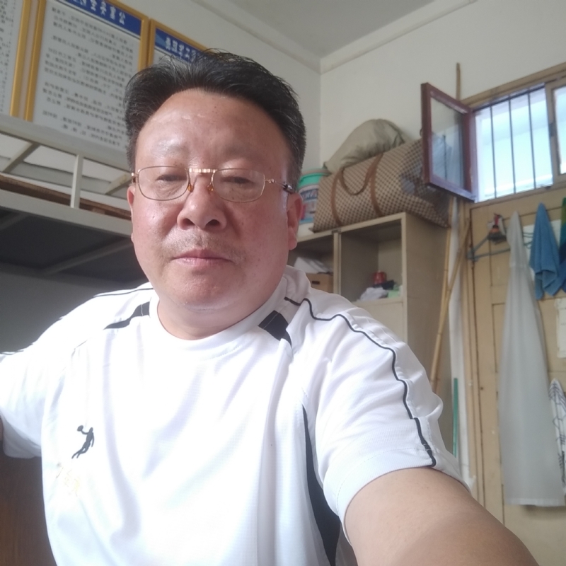 咣次次的第二张照片--邢台相亲服务中心