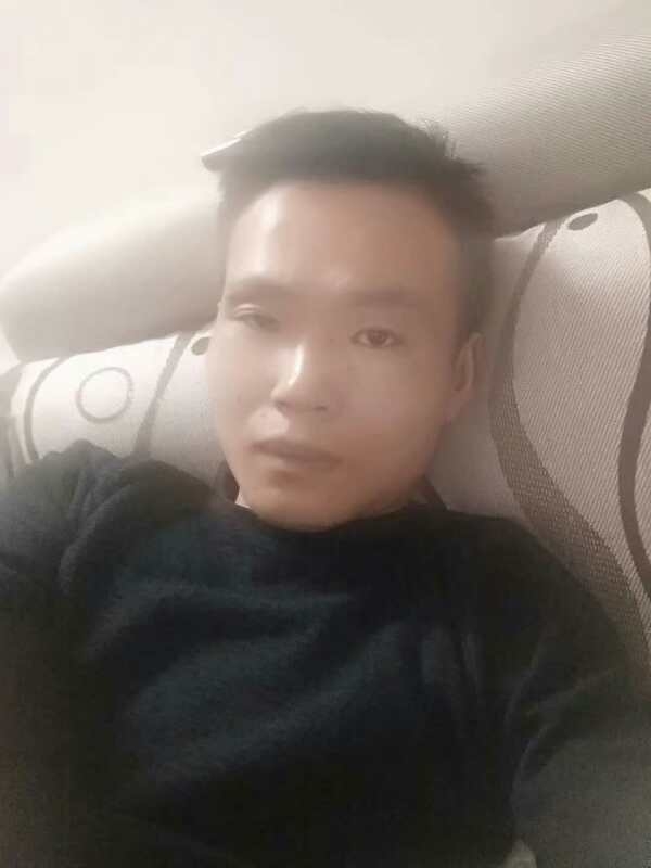 夜魇的第三张照片--邢台相亲服务中心