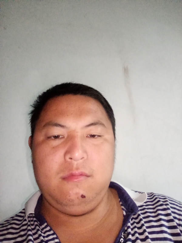 两杠四星的第一张照片--邢台相亲服务中心