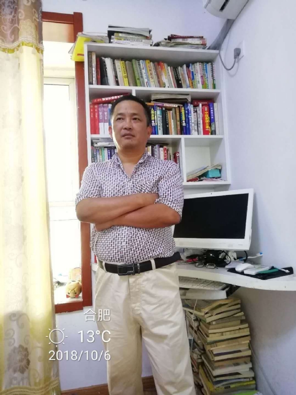 天马行空的第一张照片--邢台相亲服务中心
