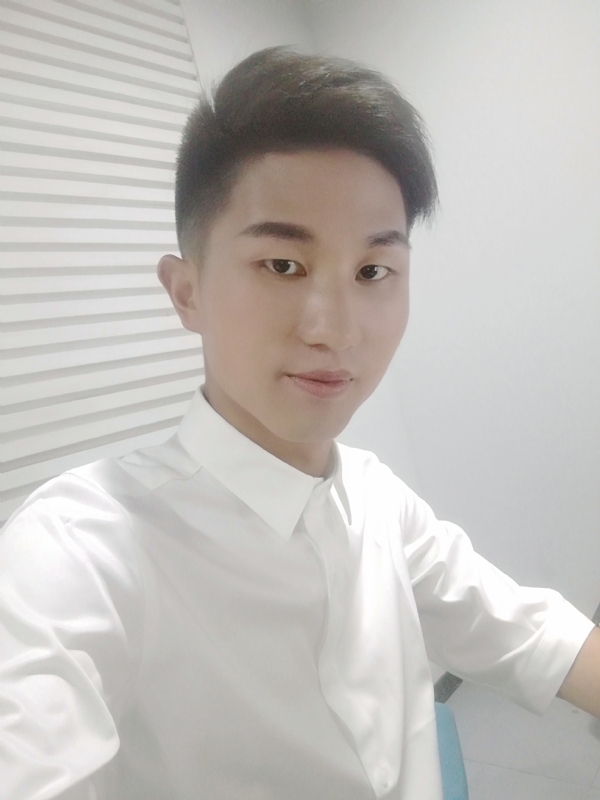 MrLi的第一张照片--邢台相亲服务中心