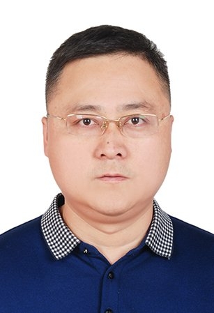 碧海￥蓝天的第一张照片--邢台相亲服务中心