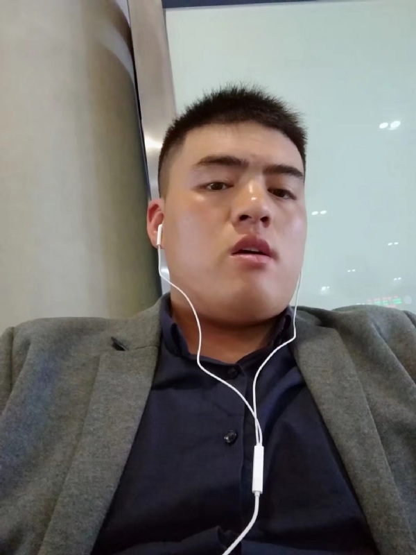 崩沙卡拉卡的第一张照片--邢台相亲服务中心