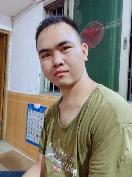 满天大圣的第一张照片--邢台相亲服务中心