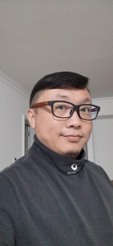 逐航的第一张照片--邢台相亲服务中心