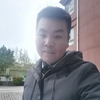 辉辉的第一张照片--邢台相亲服务中心