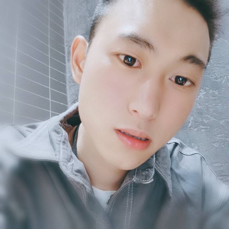 劍來的第二张照片--邢台相亲服务中心