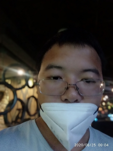毛氏的第二张照片--邢台相亲服务中心