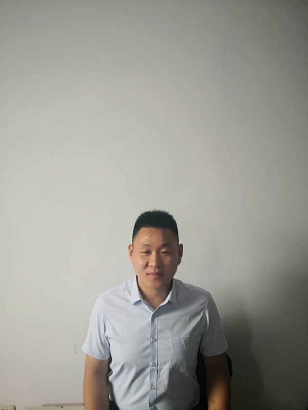 wannachange的第一张照片--邢台相亲服务中心