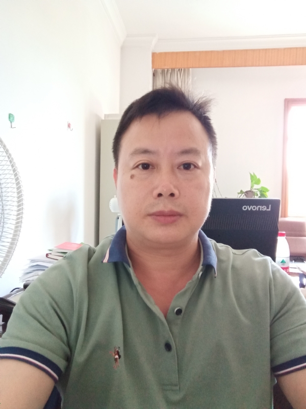 相逢即是缘的第一张照片--邢台相亲服务中心