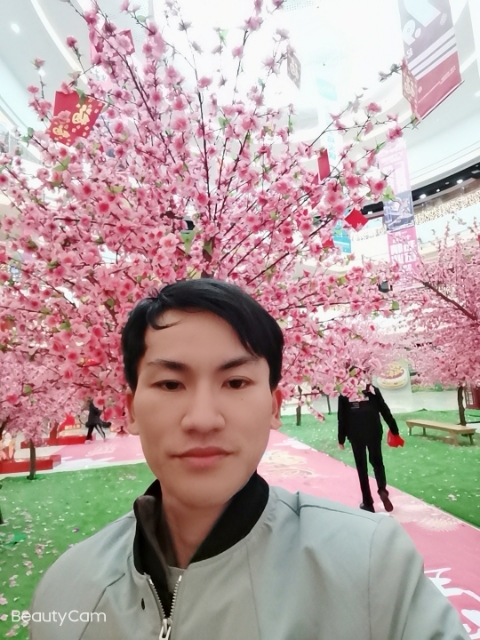 单身一人的第一张照片--邢台相亲服务中心