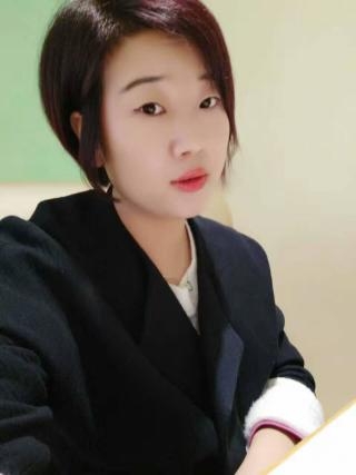 小张的第二张照片--邢台相亲服务中心