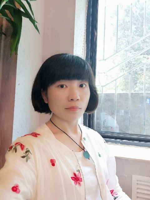 白羽的第二张照片--邢台相亲服务中心