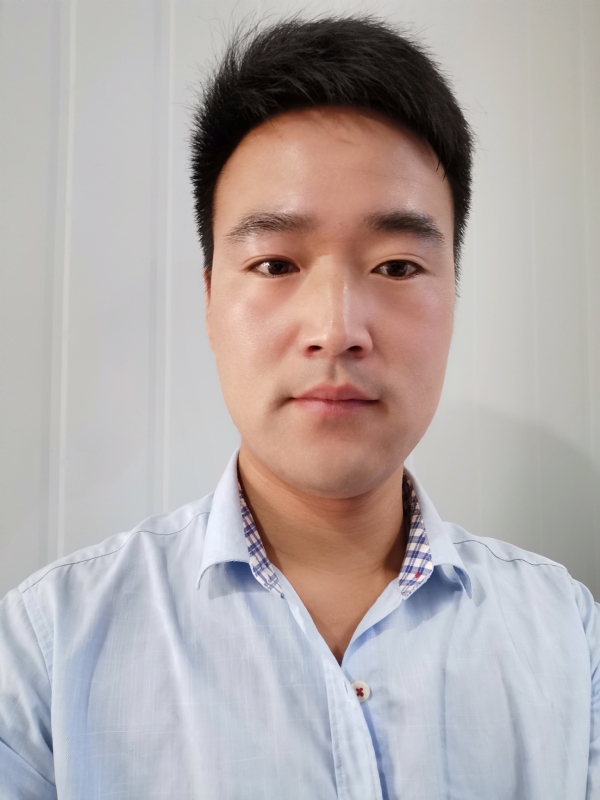 诗和远方的第一张照片--邢台相亲服务中心