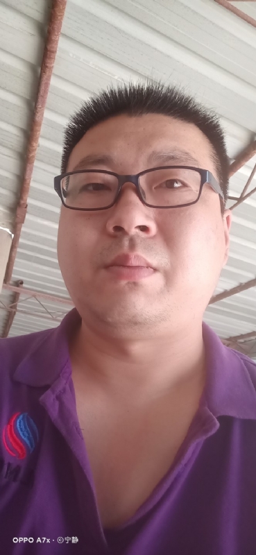宁静的第二张照片--邢台相亲服务中心