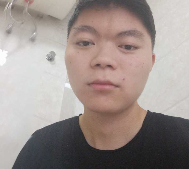 秦洋的第三张照片--邢台相亲服务中心