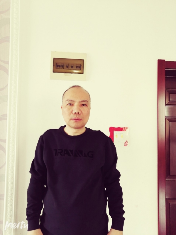 酒香四溢的第二张照片--邢台相亲服务中心
