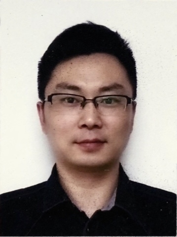 勇敢爱的第一张照片--邢台相亲服务中心
