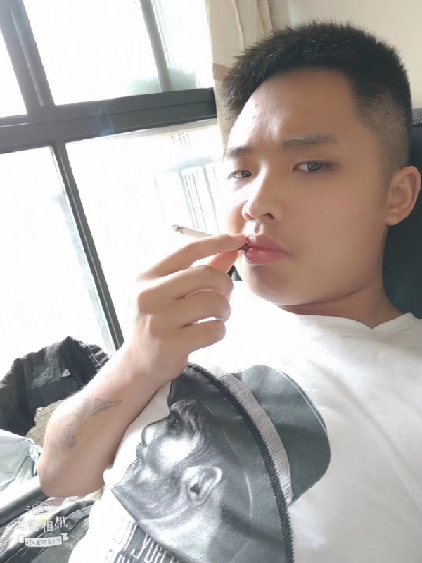 比比曾_的第三张照片--邢台相亲服务中心