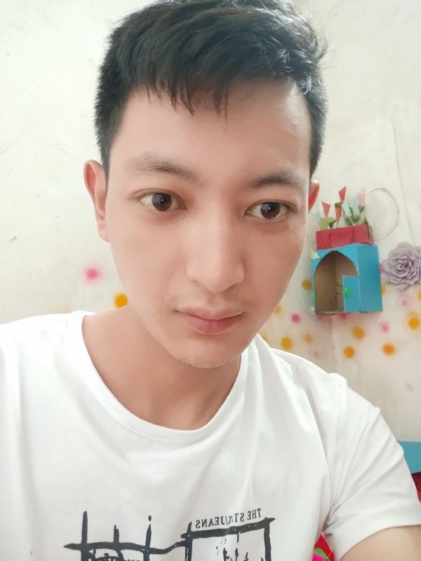 孙裕佳的第二张照片--邢台相亲服务中心