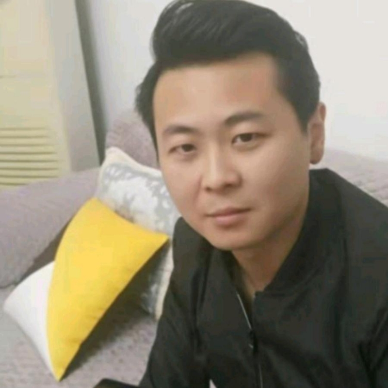 木易先生的第二张照片--邢台相亲服务中心