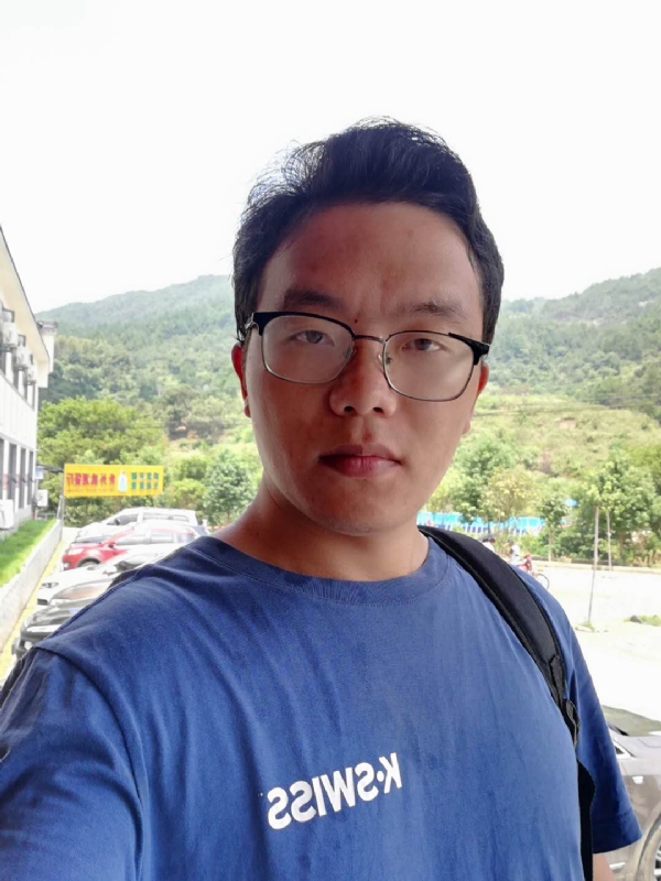 紫星的第一张照片--邢台相亲服务中心