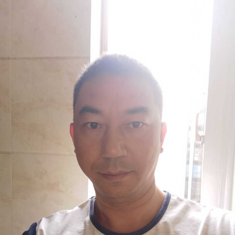 缘来就是你的第二张照片--邢台相亲服务中心