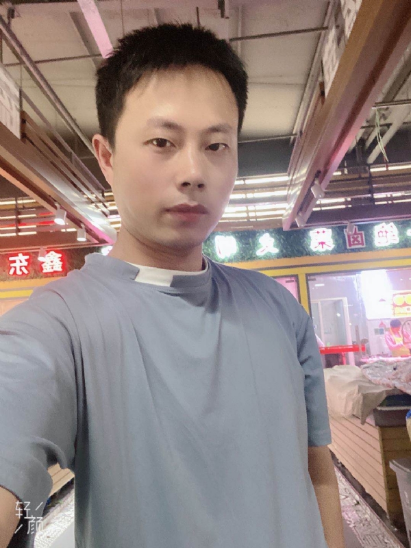 缘来是你的第一张照片--邢台相亲服务中心