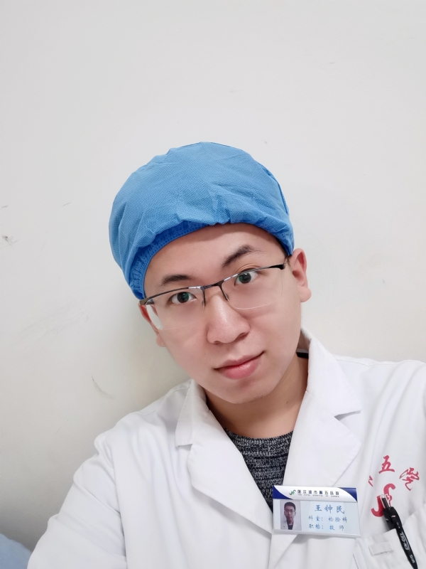 困难都是纸老虎的第一张照片--邢台相亲服务中心