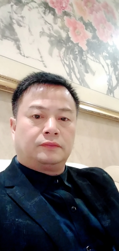 幸运的云星的第一张照片--邢台相亲服务中心