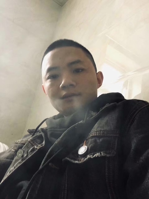 来的第三张照片--邢台相亲服务中心